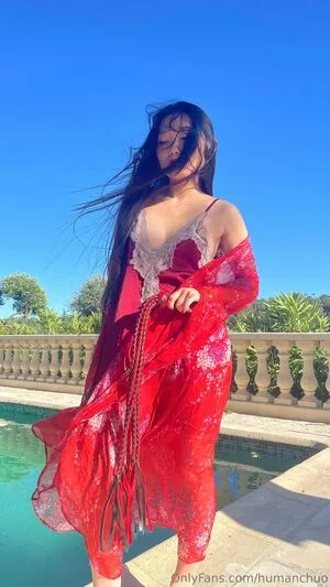 Humanchuo OnlyFans Leaked Free Thumbnail Picture - #qfEuXbJFQm