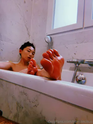 Humanchuo OnlyFans Leaked Free Thumbnail Picture - #vvjuY5OS74