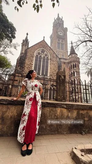 Humberly Gonzalez OnlyFans Leaked Free Thumbnail Picture - #25f5pt8jTQ