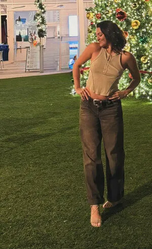 Humberly Gonzalez OnlyFans Leaked Free Thumbnail Picture - #4ymvtAR0uJ