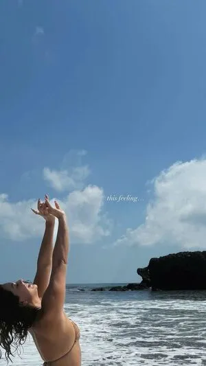 Humberly Gonzalez OnlyFans Leaked Free Thumbnail Picture - #80W18awW6d