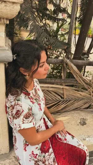 Humberly Gonzalez OnlyFans Leaked Free Thumbnail Picture - #9dsu5C9lv6