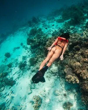 Humberly Gonzalez OnlyFans Leaked Free Thumbnail Picture - #Arsr1pDYNL