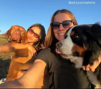 Humberly Gonzalez OnlyFans Leaked Free Thumbnail Picture - #CURNDJtkgu