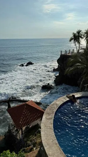 Humberly Gonzalez OnlyFans Leaked Free Thumbnail Picture - #EOSB6rEiZq