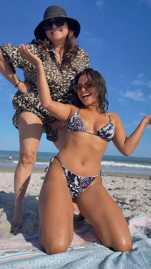 Humberly Gonzalez OnlyFans Leaked Free Thumbnail Picture - #Fh7Zt44Fsg