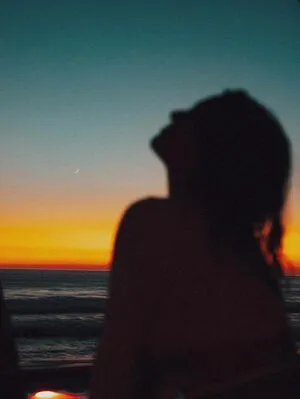 Humberly Gonzalez OnlyFans Leaked Free Thumbnail Picture - #IEWjkDIdWF