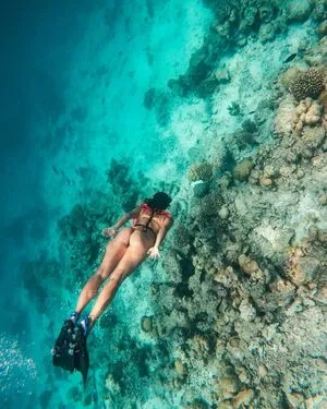 Humberly Gonzalez OnlyFans Leaked Free Thumbnail Picture - #M5OEzFaEzM