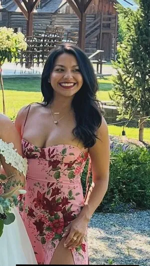 Humberly Gonzalez OnlyFans Leaked Free Thumbnail Picture - #OFr0MnqLwg