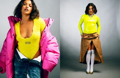 Humberly Gonzalez OnlyFans Leaked Free Thumbnail Picture - #QiMJtoJ08e