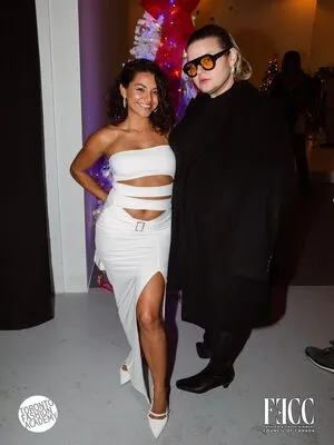 Humberly Gonzalez OnlyFans Leaked Free Thumbnail Picture - #U6FnvaeY0N