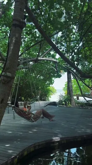 Humberly Gonzalez OnlyFans Leaked Free Thumbnail Picture - #WVApuxVmQg