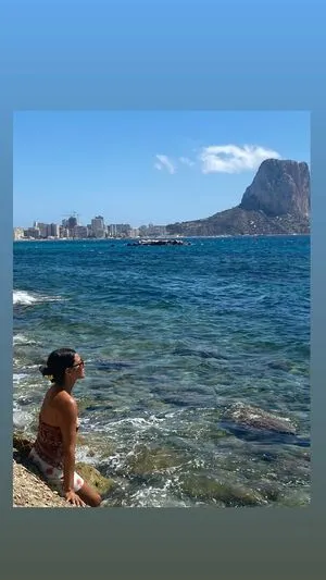 Humberly Gonzalez OnlyFans Leaked Free Thumbnail Picture - #Yop4VxzUiL