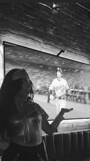 Humberly Gonzalez OnlyFans Leaked Free Thumbnail Picture - #d8XCkcMfVh