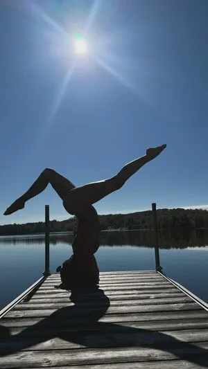 Humberly Gonzalez OnlyFans Leaked Free Thumbnail Picture - #dYfMBTtIyX