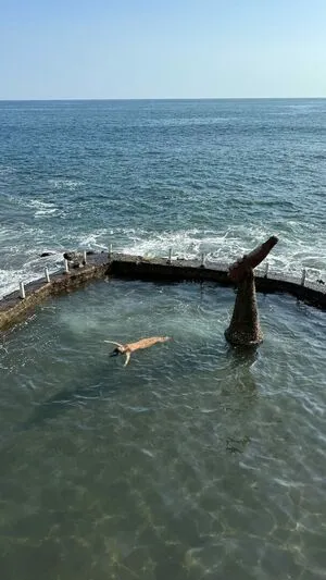 Humberly Gonzalez OnlyFans Leaked Free Thumbnail Picture - #ihpK5p57G2