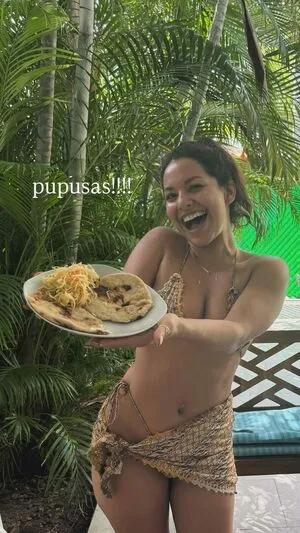 Humberly Gonzalez OnlyFans Leaked Free Thumbnail Picture - #lTe5MbVQNf