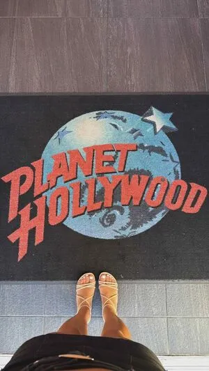 Humberly Gonzalez OnlyFans Leaked Free Thumbnail Picture - #lh5D2q9jlo