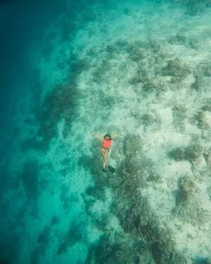 Humberly Gonzalez OnlyFans Leaked Free Thumbnail Picture - #mYKuhF27eo