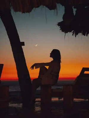 Humberly Gonzalez OnlyFans Leaked Free Thumbnail Picture - #o8oj2PIXya