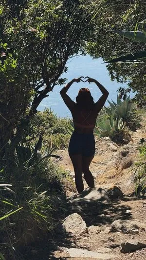 Humberly Gonzalez OnlyFans Leaked Free Thumbnail Picture - #qBUXRWpujv