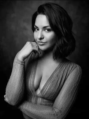 Humberly Gonzalez OnlyFans Leaked Free Thumbnail Picture - #qKPlFKrcR9