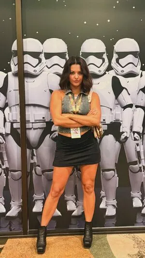 Humberly Gonzalez OnlyFans Leaked Free Thumbnail Picture - #rOwk2EyYLs