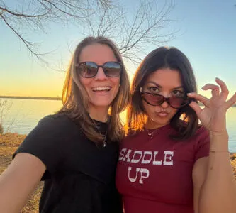 Humberly Gonzalez OnlyFans Leaked Free Thumbnail Picture - #tAnwyPQtpn