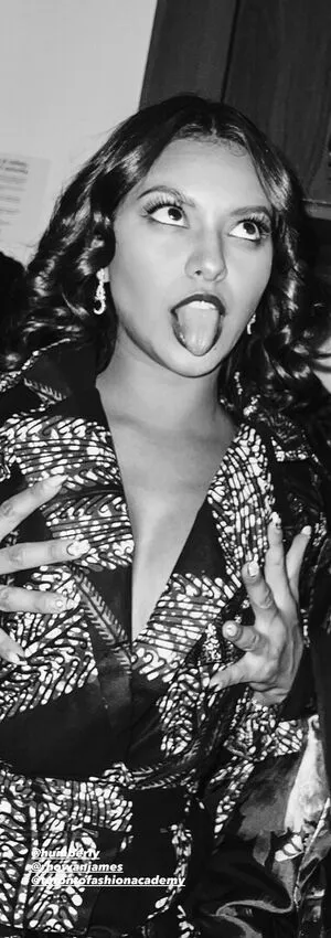 Humberly Gonzalez OnlyFans Leaked Free Thumbnail Picture - #z9PoX8iQFs