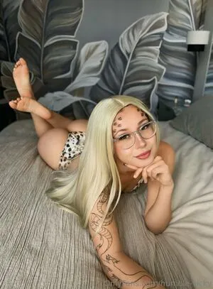 Humble Vicky OnlyFans Leaked Free Thumbnail Picture - #yXKB7Tfef5