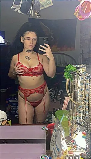 Humbledemon OnlyFans Leaked Free Thumbnail Picture - #6fTiXEBYyR