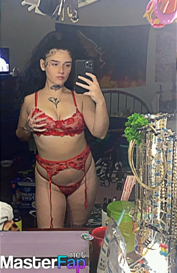 humbledemon