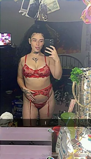 Humbledemon OnlyFans Leaked Free Thumbnail Picture - #T1sqqb8d0s