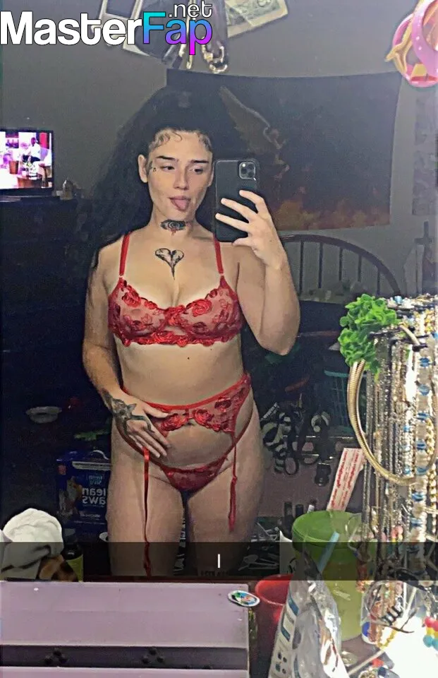 humbledemon