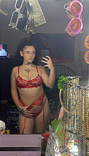 Humbledemon OnlyFans Leaked Free Thumbnail Picture - #Zc50KCrBwG