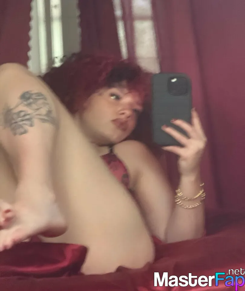 humbledemon