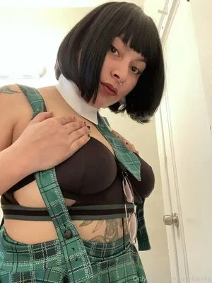 Humiliatrixg OnlyFans Leaked Free Thumbnail Picture - #OEnqboumVT
