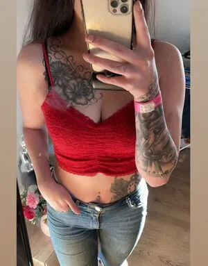 Huminqueen OnlyFans Leaked Free Thumbnail Picture - #7FfCdVXDdm