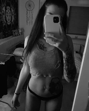Huminqueen OnlyFans Leaked Free Thumbnail Picture - #7Ht2MFW1Xy