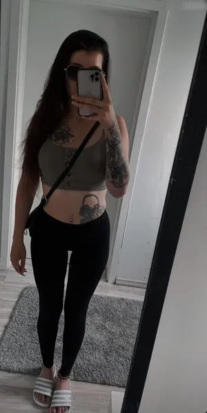 Huminqueen OnlyFans Leaked Free Thumbnail Picture - #AcnEkGwL5s