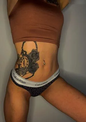 Huminqueen OnlyFans Leaked Free Thumbnail Picture - #DN72KCde6c