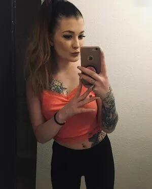 Huminqueen OnlyFans Leaked Free Thumbnail Picture - #ZTJjXPRJcv