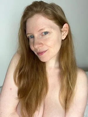 Hummingael OnlyFans Leaked Free Thumbnail Picture - #2GokHagLyq
