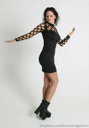 Hummingbird Tv OnlyFans Leaked Free Thumbnail Picture - #FxW0qpp58b