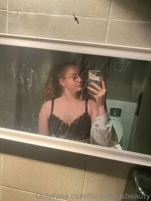 Humorousbeauty OnlyFans Leaked Free Thumbnail Picture - #3Oke6QO1jJ