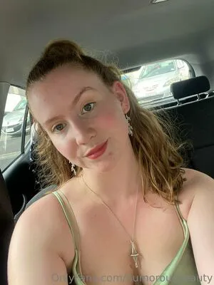 Humorousbeauty OnlyFans Leaked Free Thumbnail Picture - #7Ouu6IaYQ6