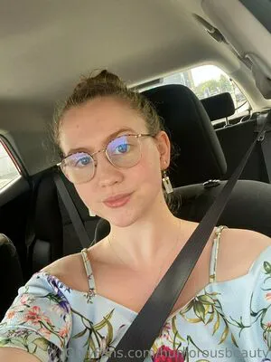 Humorousbeauty OnlyFans Leaked Free Thumbnail Picture - #iBs4XaqLie