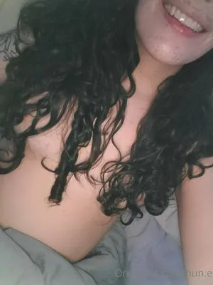 Hun E OnlyFans Leaked Free Thumbnail Picture - #RiQo5Mc7i2