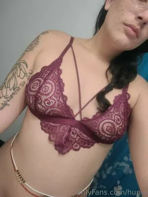 Hun E OnlyFans Leaked Free Thumbnail Picture - #T2tu6WrHkf