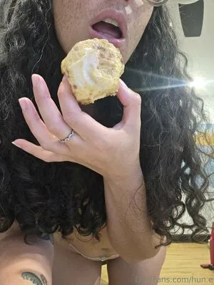 Hun E OnlyFans Leaked Free Thumbnail Picture - #Uzkedj7xYq